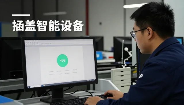 后续维护服务安装调试怎么做得更稳:安装调试一线经验