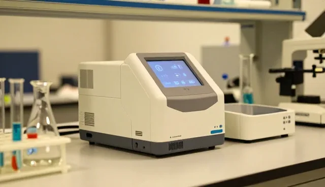 智能控制系统选型中的使用维护建议与关键考量