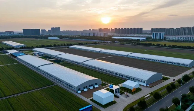 智能设备安装调试中的常见误区及实用建议