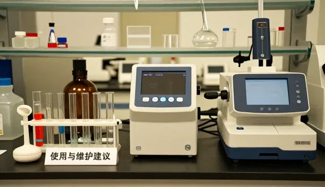 智能设备销售中的系统兼容性问题与场景应对