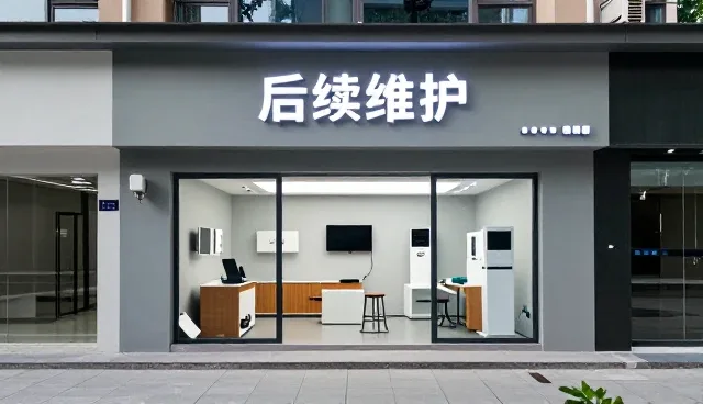 智能设备选型中的核心关注点与技术适配分析